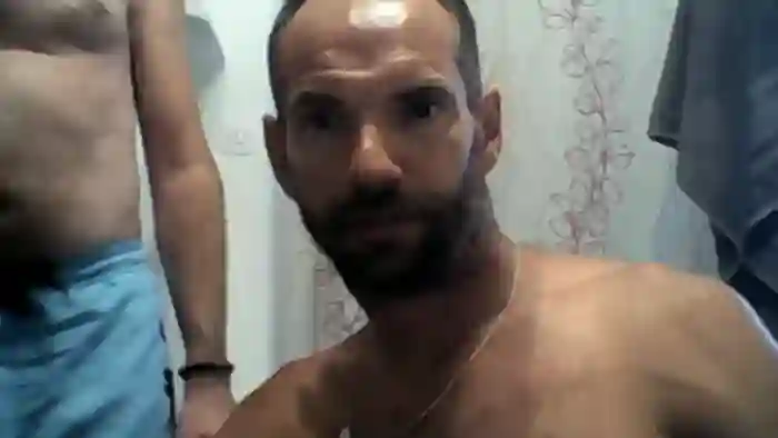 hotfrenchcho