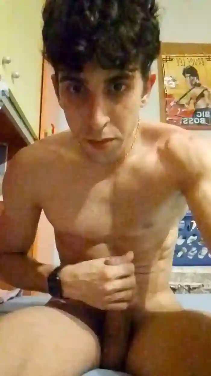 ricca_sexy