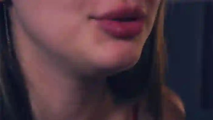 MaxineDeman