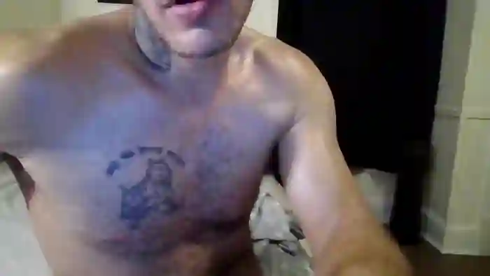 Prince2KingDIck