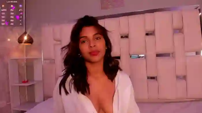 AmyEvan
