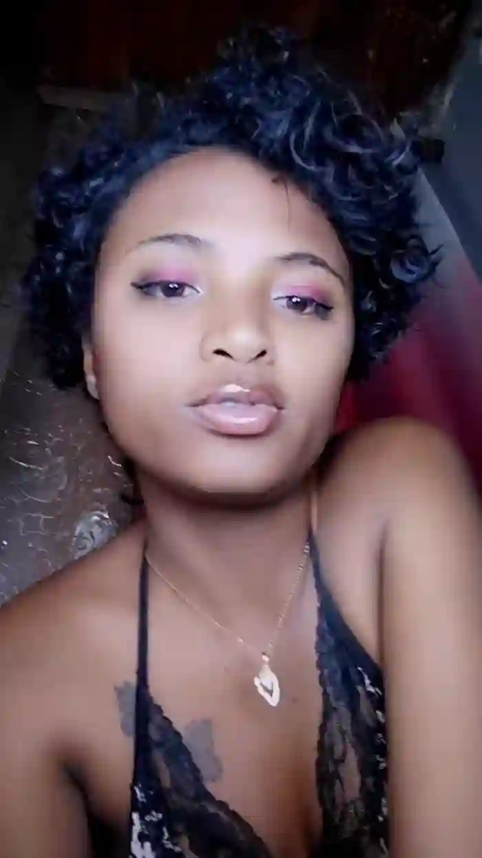 Armella2