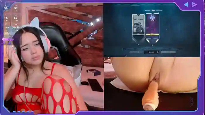 Ashley_sa