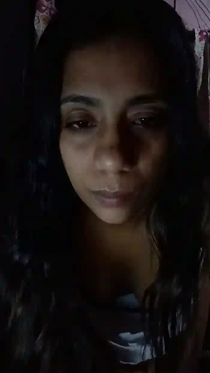 BABYBOOM_HOTVE