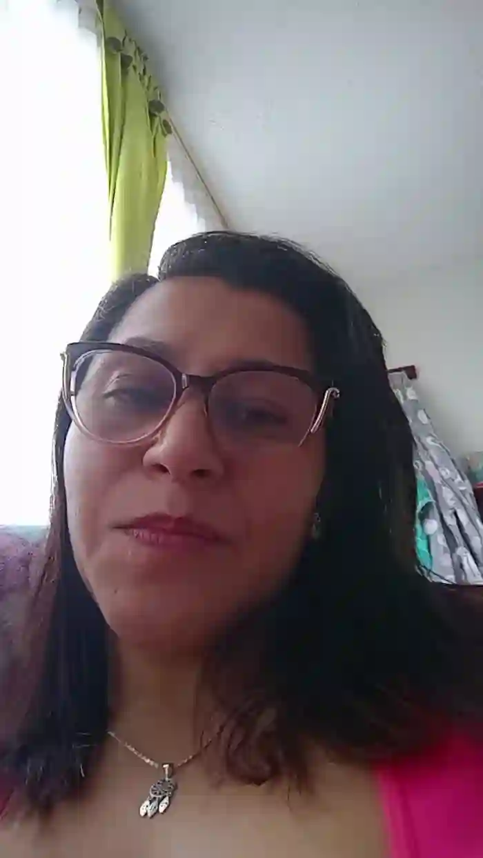 Dayann_Foxsr
