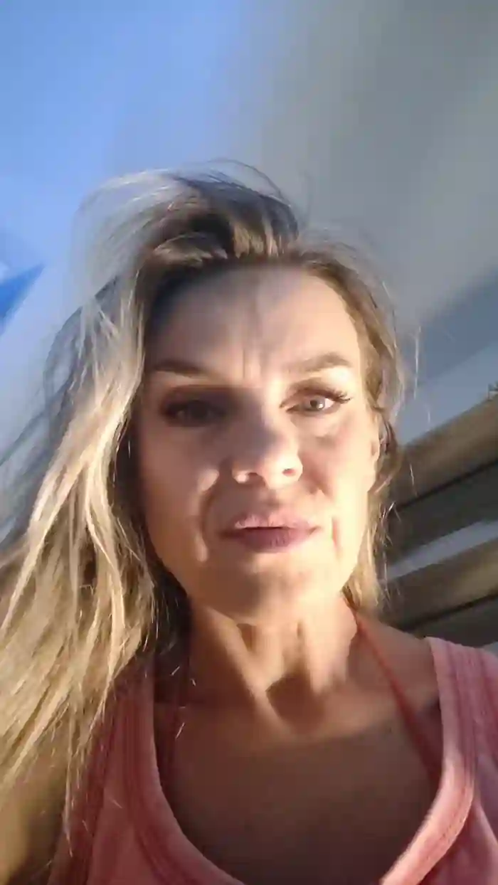 Girl4cum4