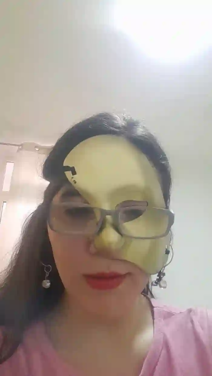 Mariamariw
