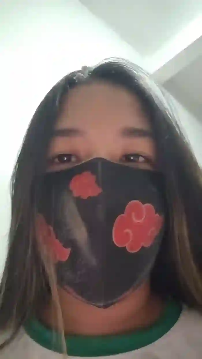Maskju