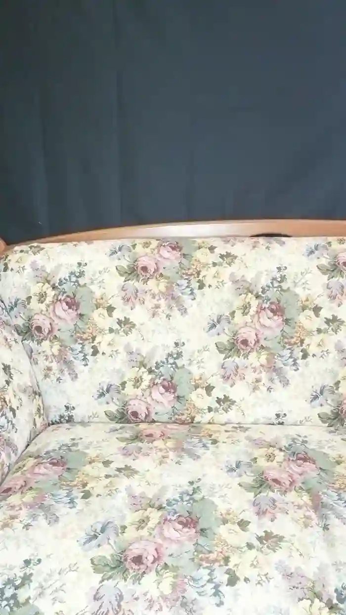 Piedisexy81