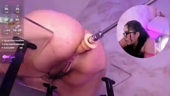 RoxyLicious_