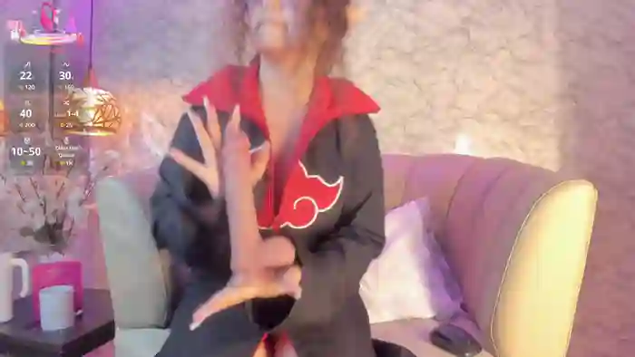 ShylySweet