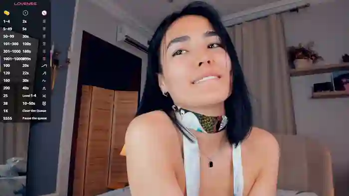 Sue_Kotara