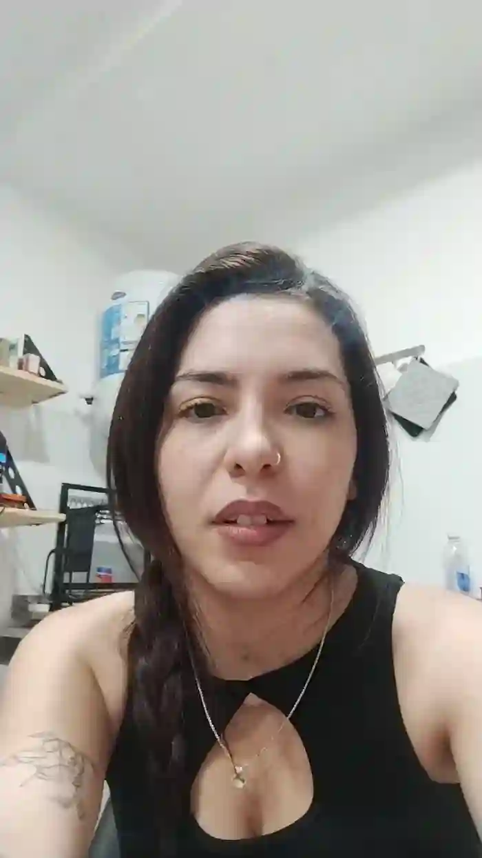 Tiquefire