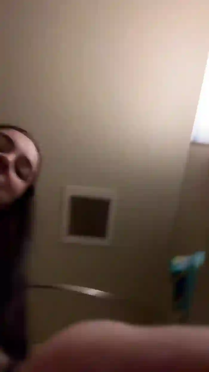 Tosexyb
