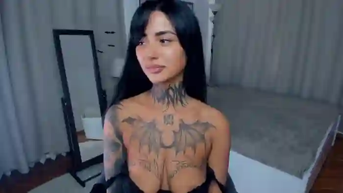 butter_f1y