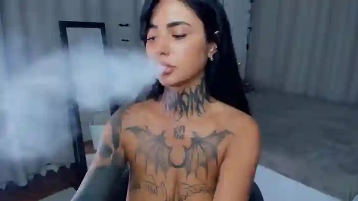 butter_f1y