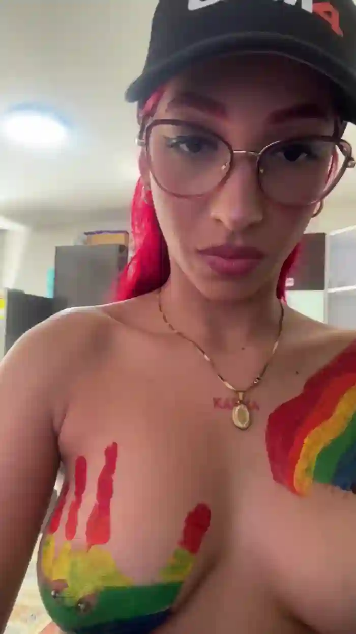 ladymonserrat