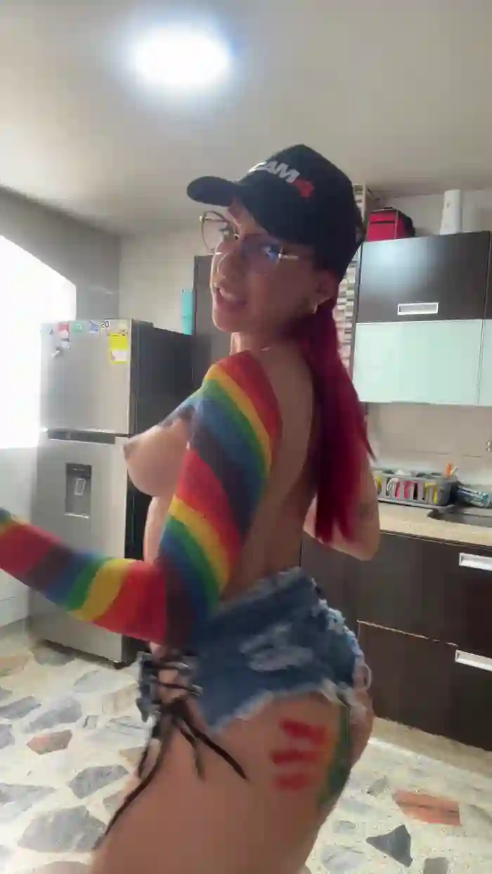 ladymonserrat