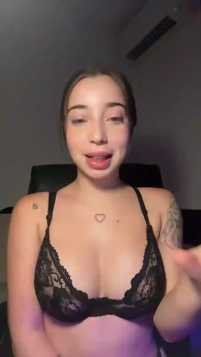 luzilu69hot