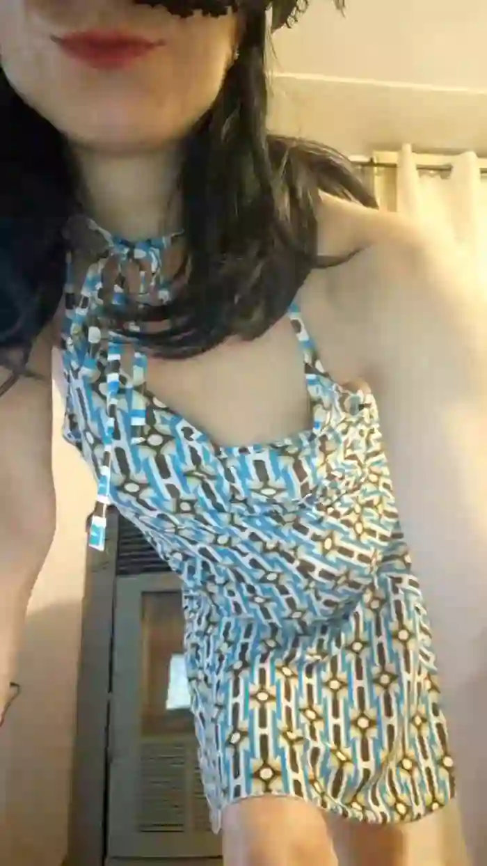 nicy71