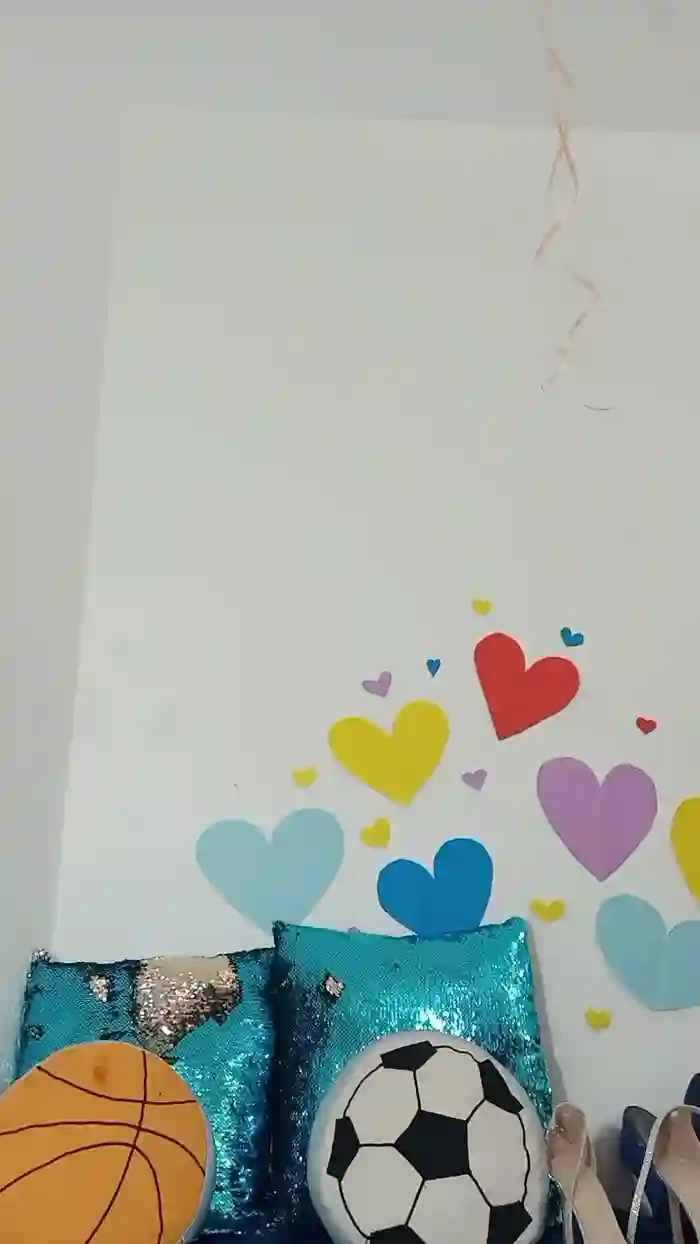 salmavera_hot