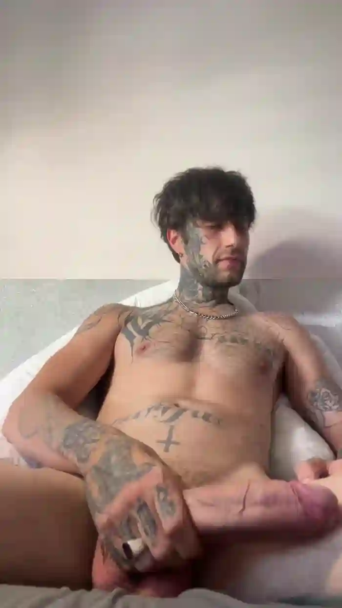 BigProfit95