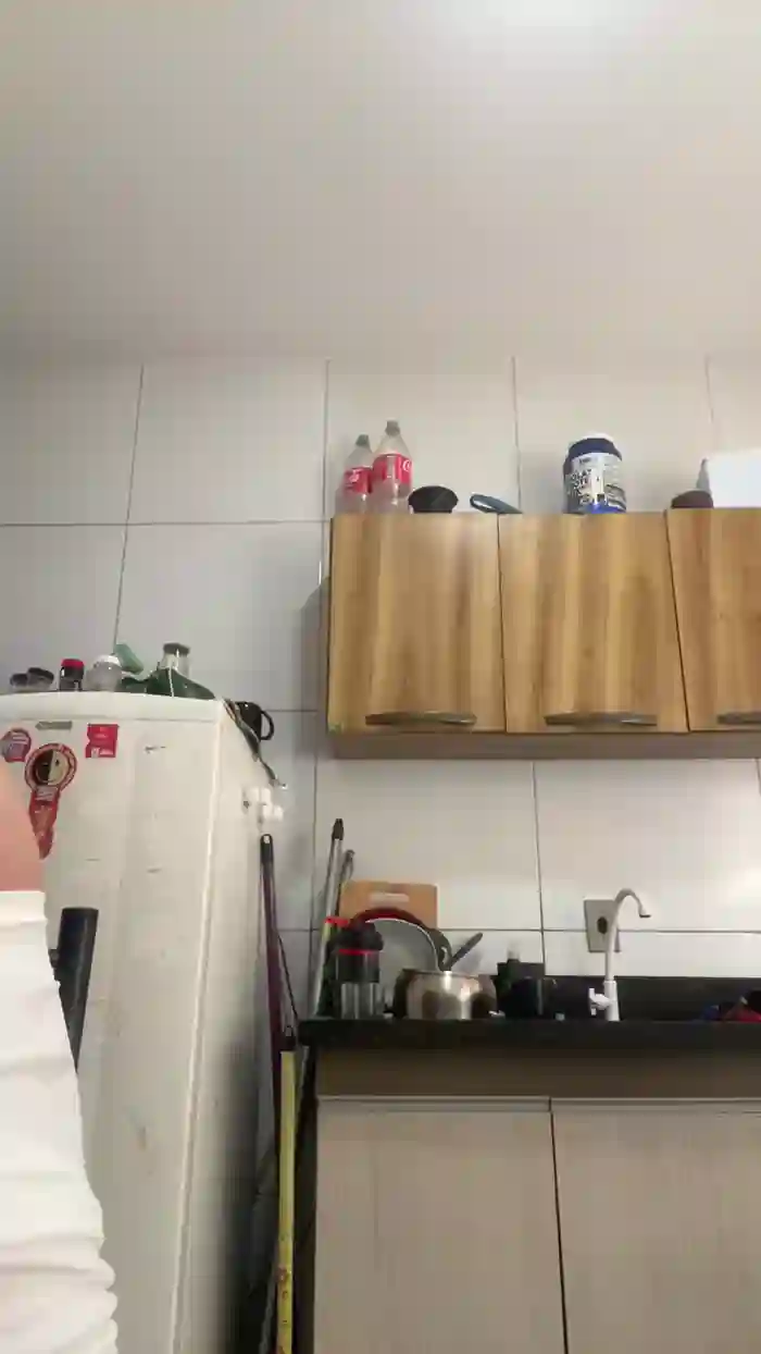 DeviilB0y
