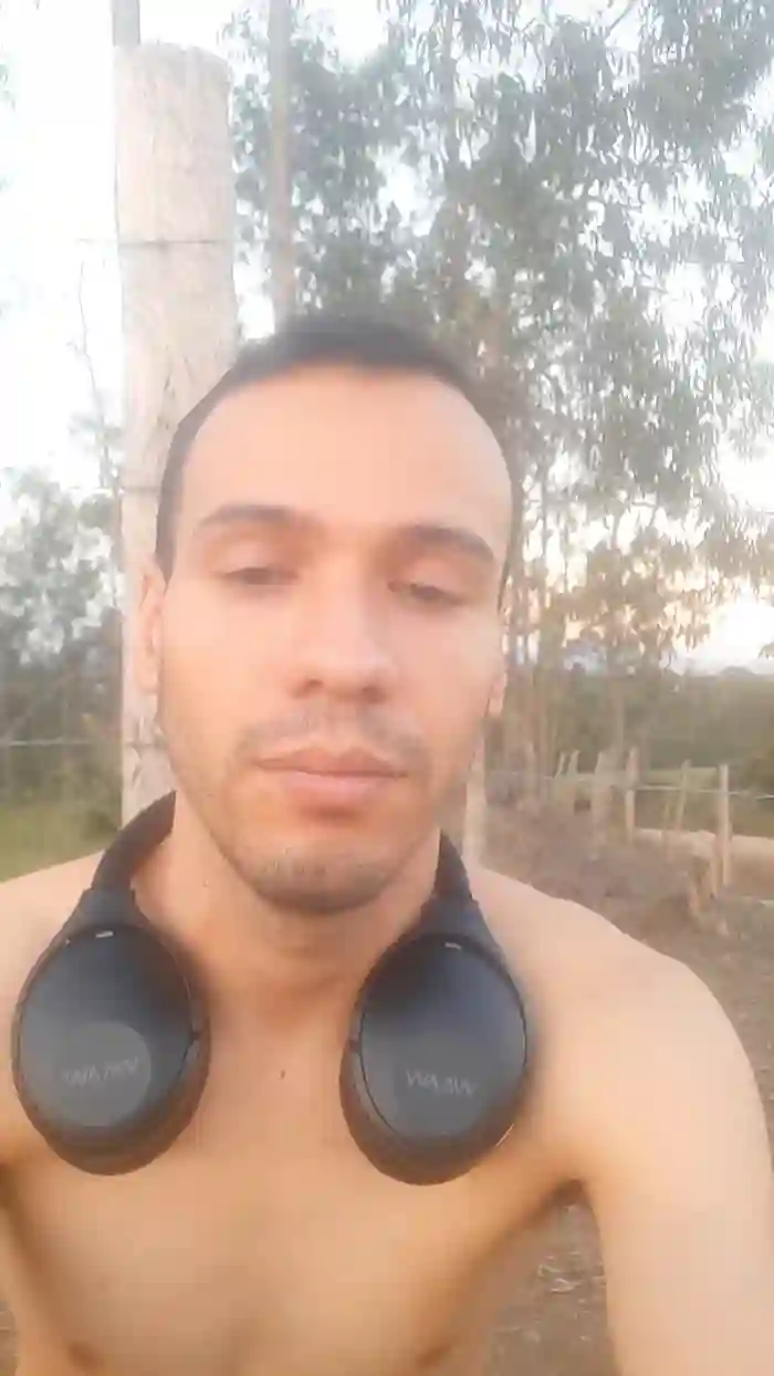 Gabriel_vale98