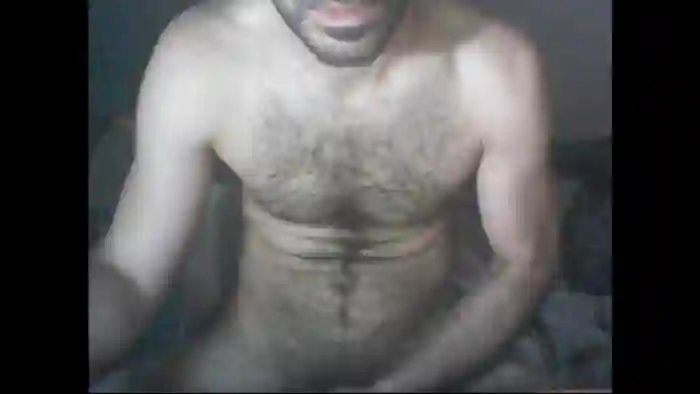 eroticMAN28