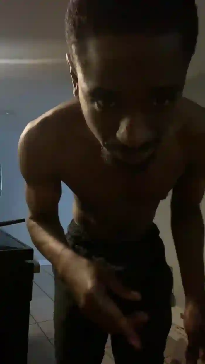 itsup4