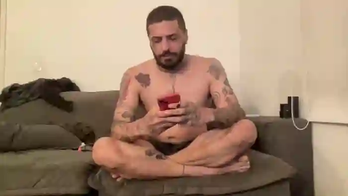 xxxviq