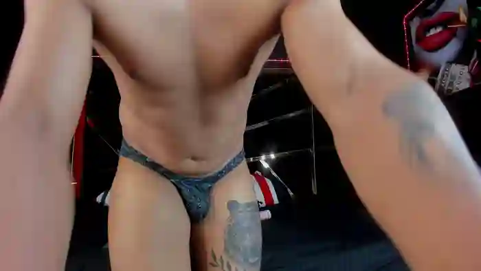 AndyyAndFrank