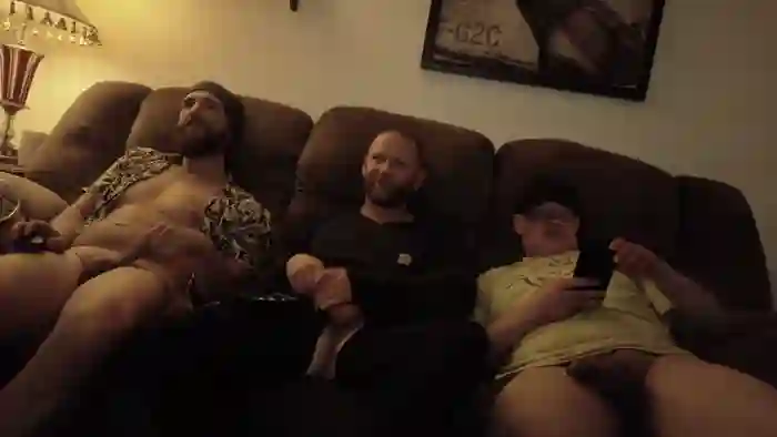 Beardedveteran