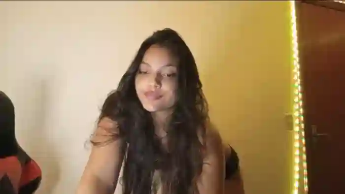 Bombomepimenta