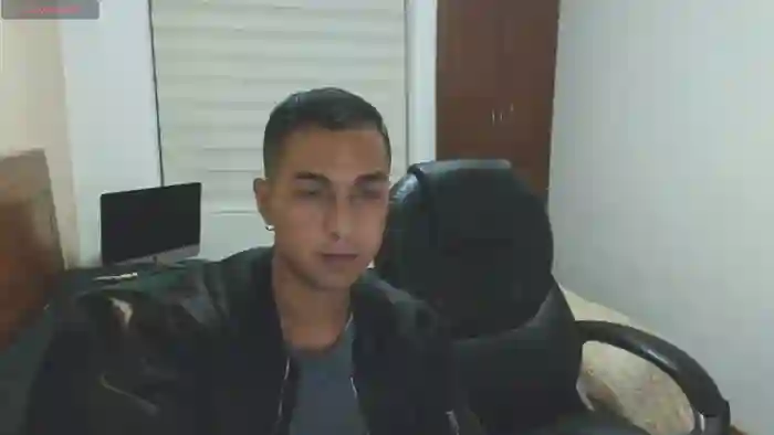 Serguioguecha33