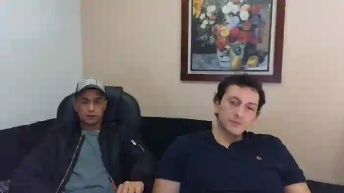 Serguioguecha33