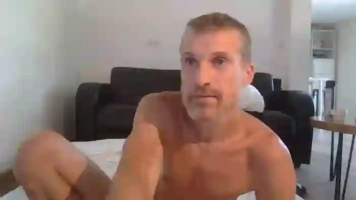 mickredge