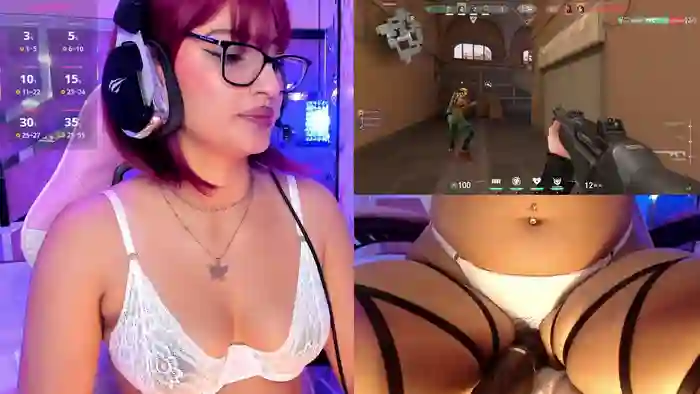 AriaNova_