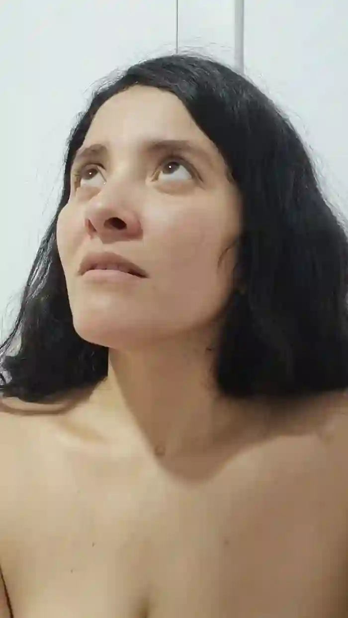 Brandypink