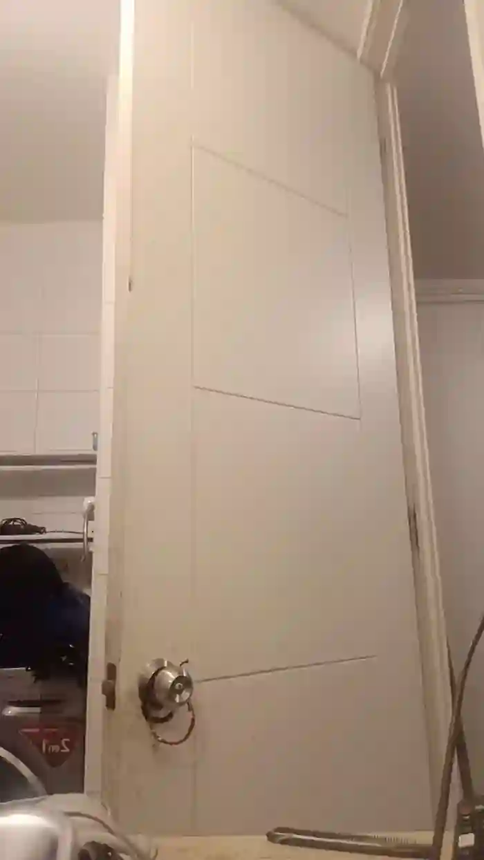 Cataturkesa