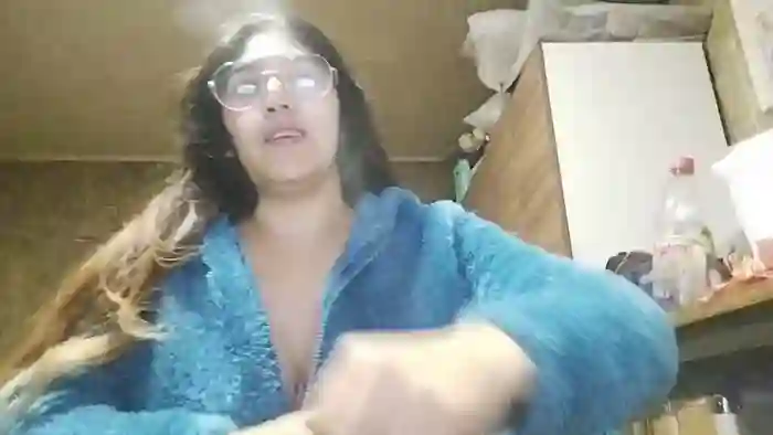 Gigi_32