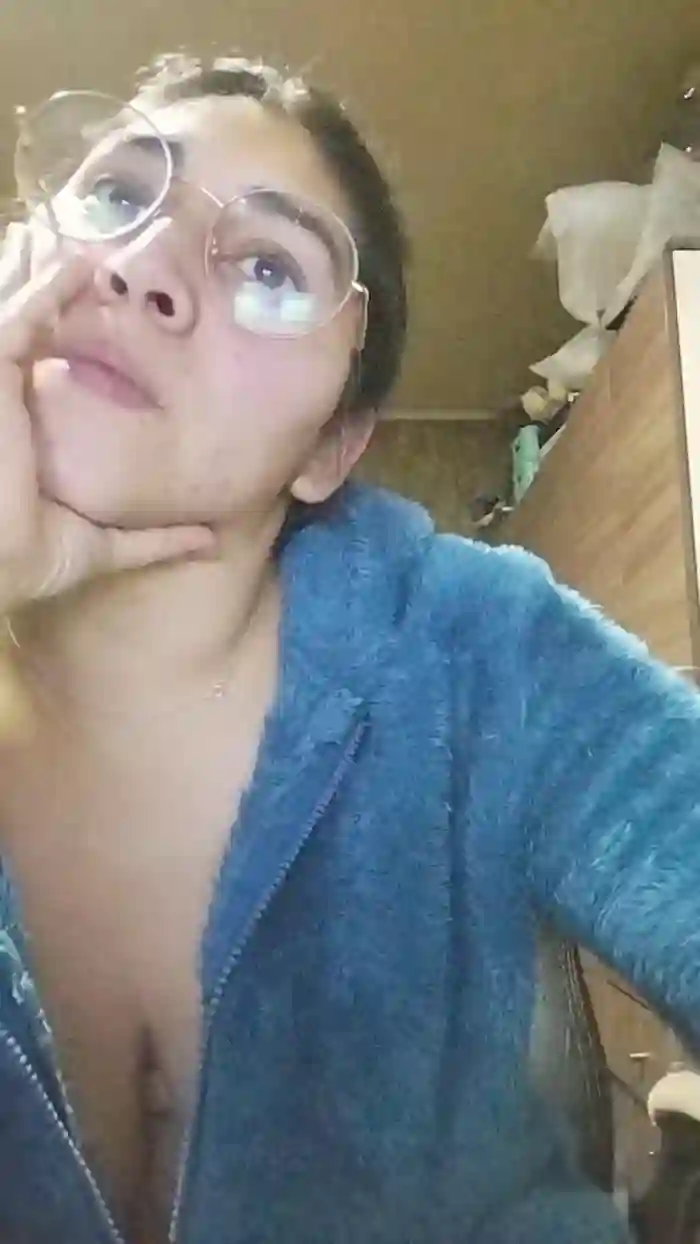 Gigi_32