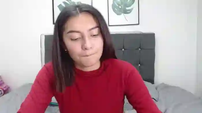 Janne_01