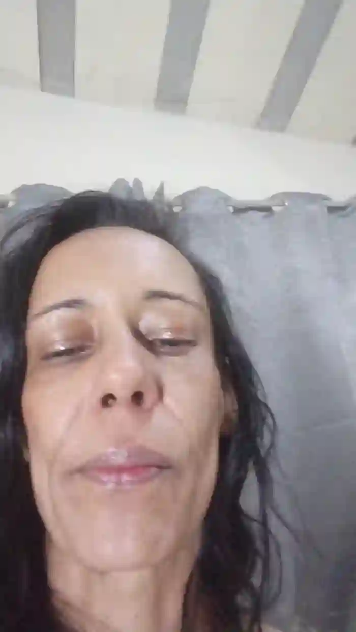 Katymarry84