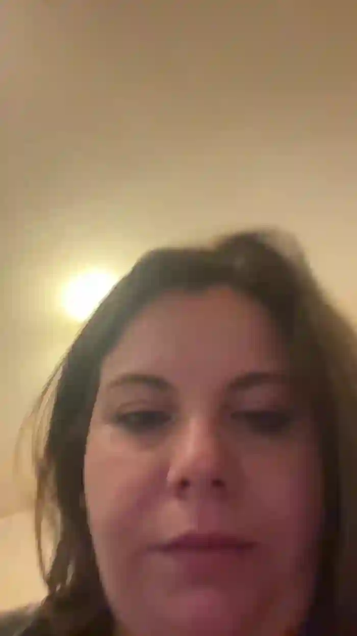 Lesptilou