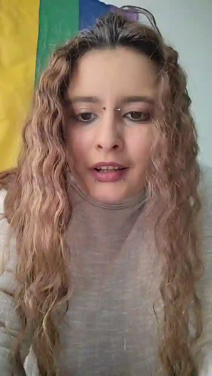 Maggie_d0ll