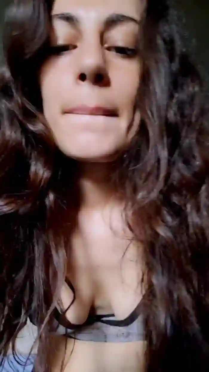 RiBelliPorcelli