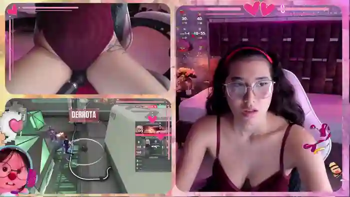 RossieGames