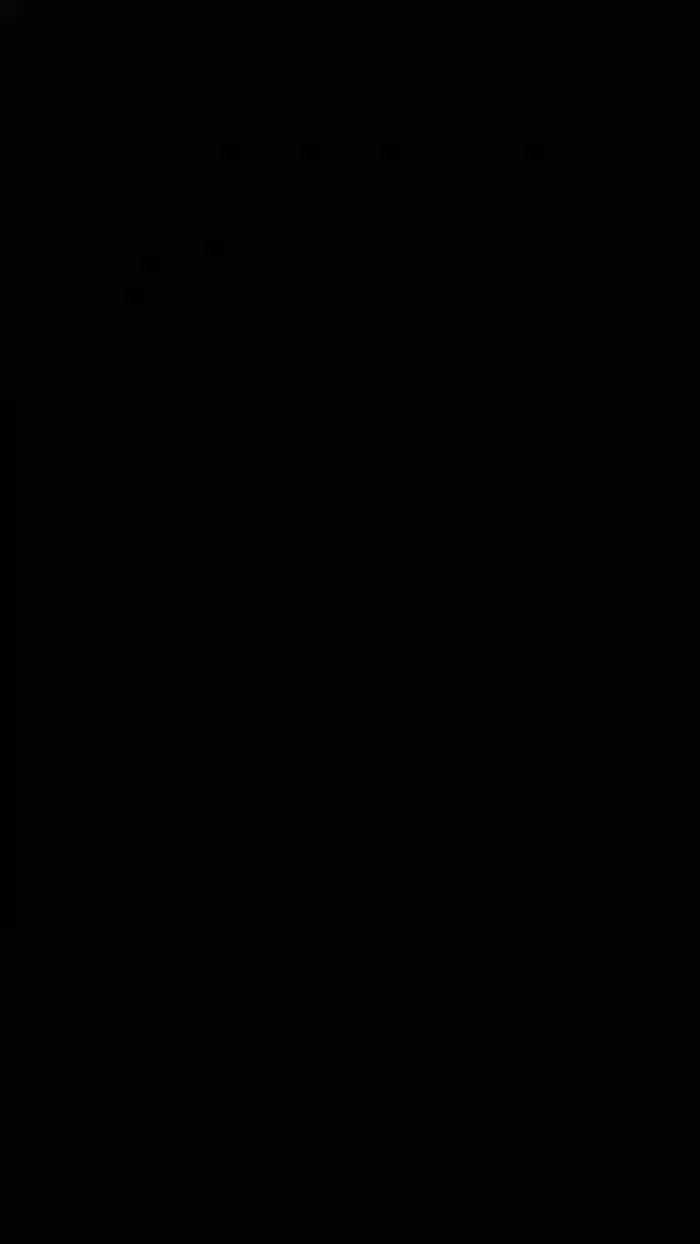 Scalareale66