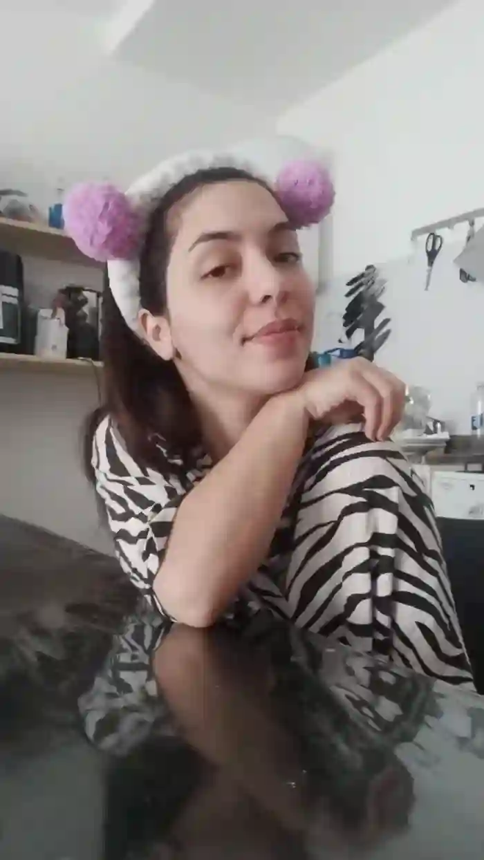 Tiquefire